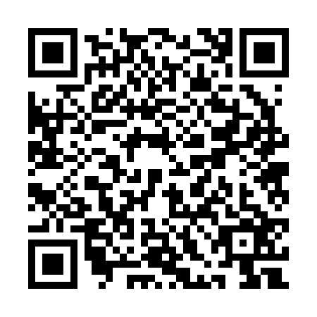 QR code for QHB2262