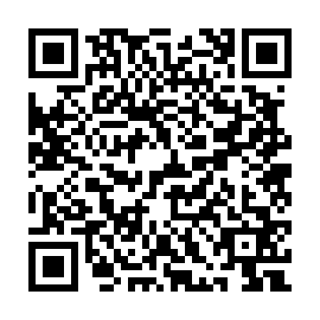 QR code for QHB4629