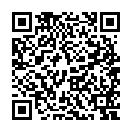 QR code for QHB6899