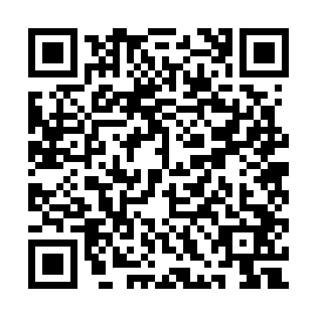 QR code for QHB7426