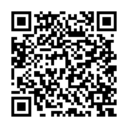 QR code for QHC0079