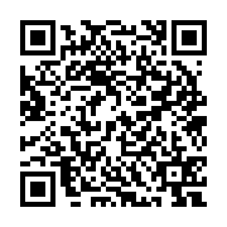 QR code for QHC2356