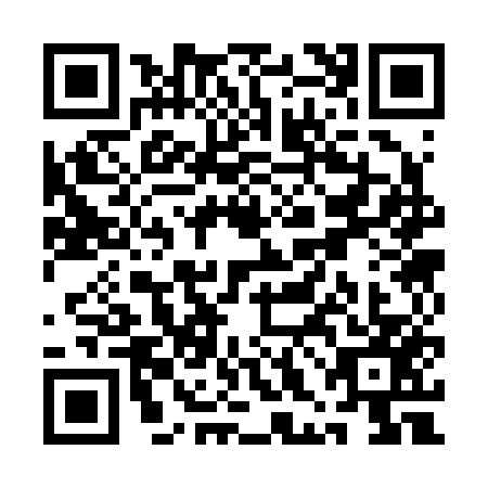 QR code for QHC2570