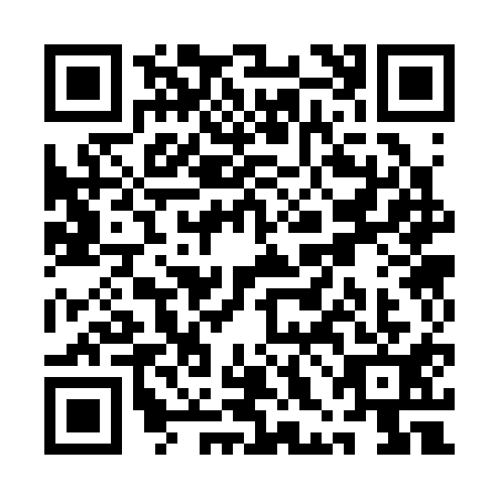 QR code for QHC3116