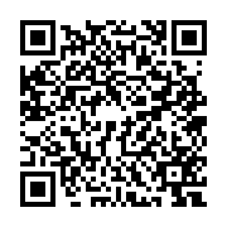 QR code for QHC3579