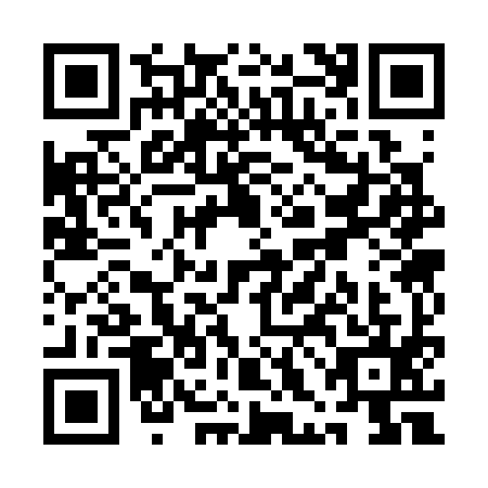 QR code for QHC3959