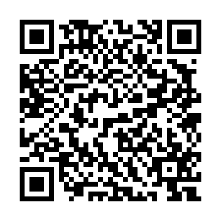 QR code for QHC4172
