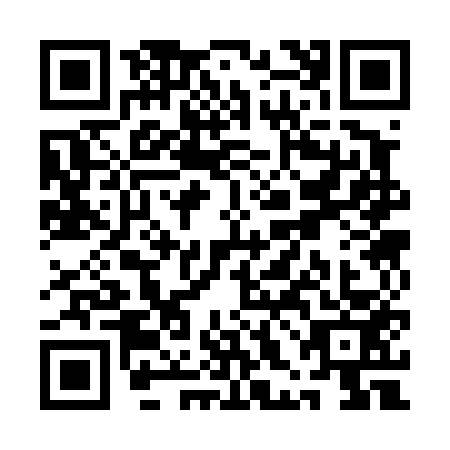 QR code for QHC4534