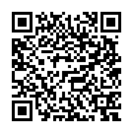 QR code for QHC4707