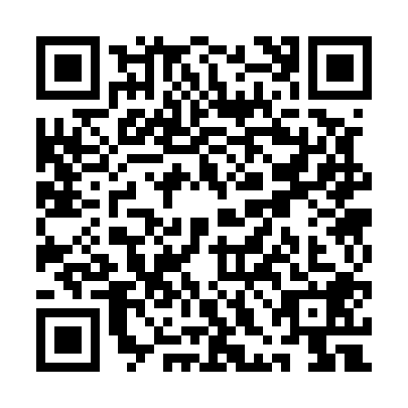 QR code for QHC5086