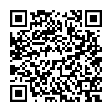 QR code for QHC7147