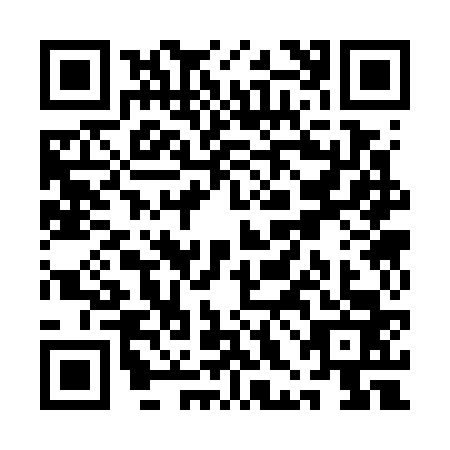 QR code for QHC7637