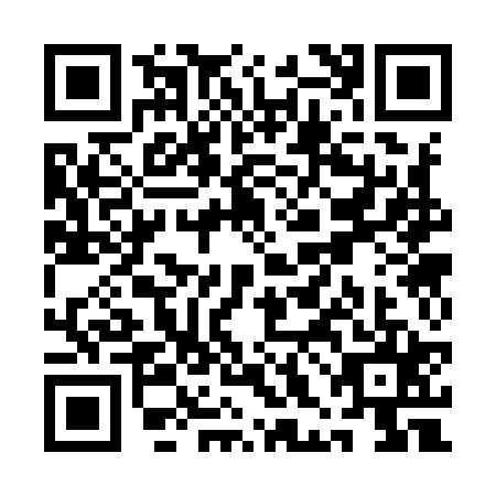 QR code for QHC9254