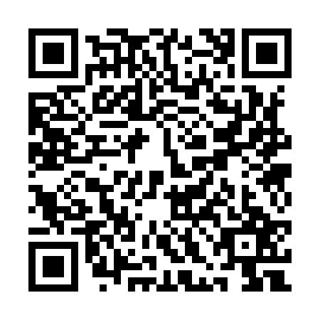 QR code for QHC9277