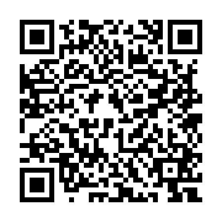 QR code for QHC9419