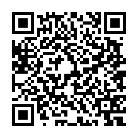 QR code for QHD4757