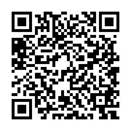 QR code for QHD5486