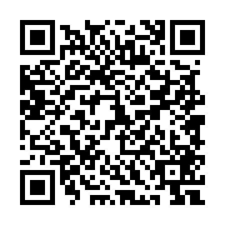 QR code for QHD5498
