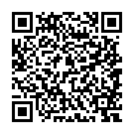 QR code for QHD5867