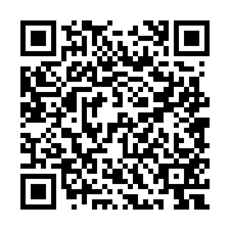 QR code for QHD7534