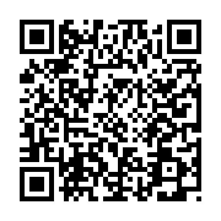QR code for QHD8819