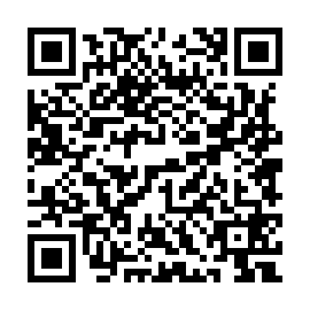 QR code for QHD9687
