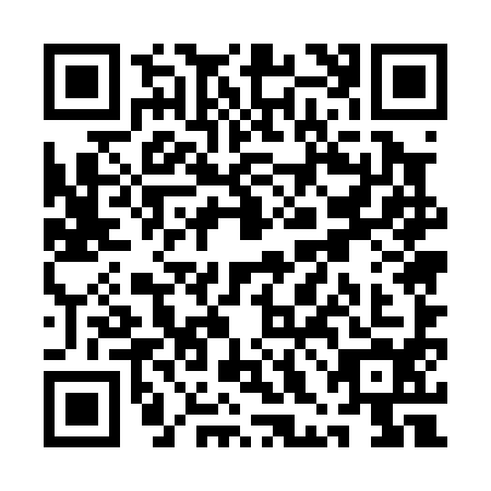 QR code for QHE0947