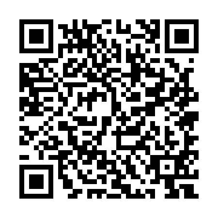 QR code for QHE1912