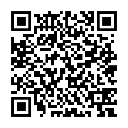 QR code for QHE7381