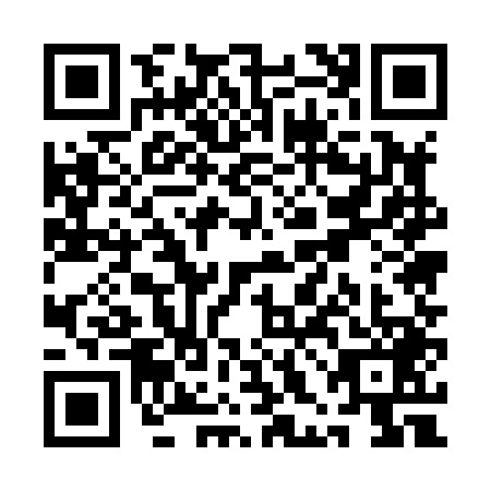 QR code for QHE8497