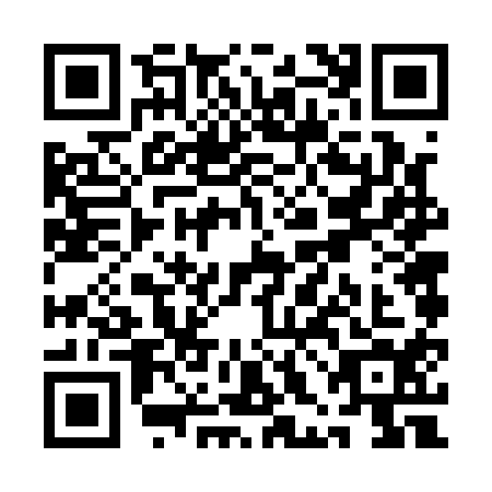 QR code for QHF1147