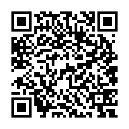 QR code for QHF2797