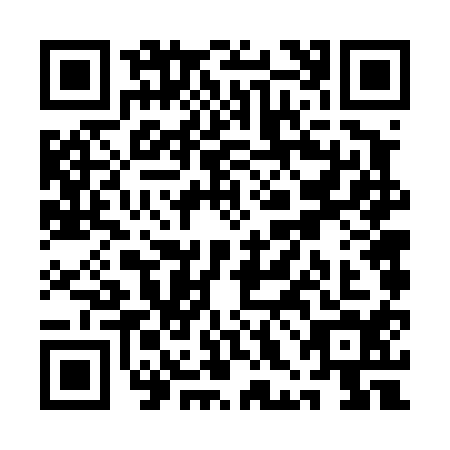 QR code for QHF4144