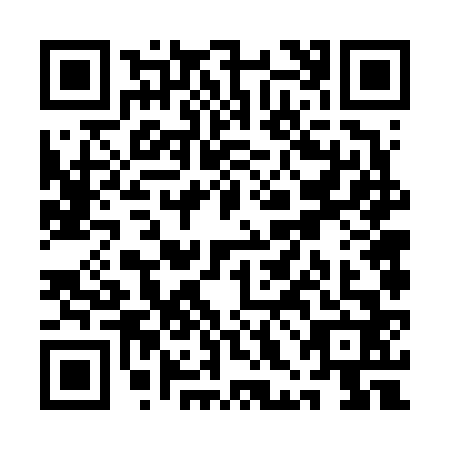 QR code for QHF6624