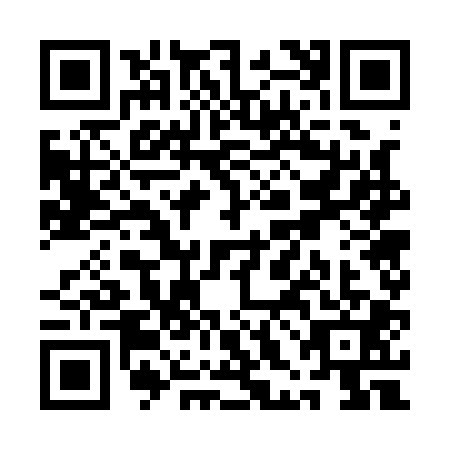 QR code for QHG1014