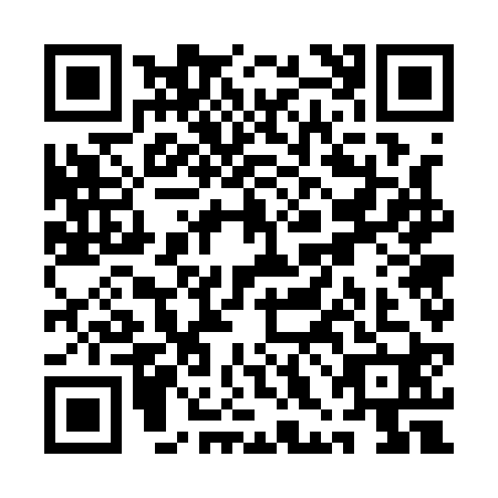 QR code for QHG1201