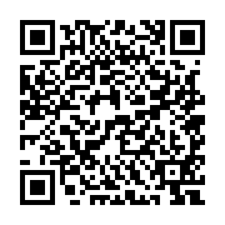 QR code for QHG1914