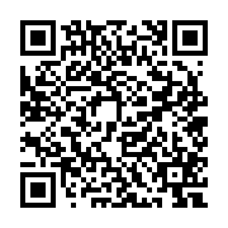 QR code for QHG2050