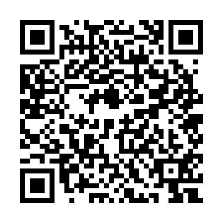 QR code for QHG2119