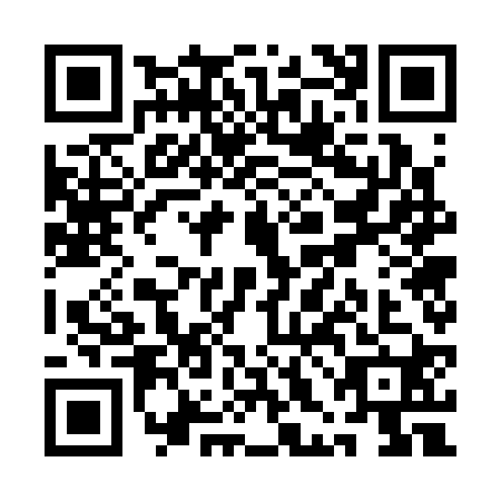 QR code for QHG3207