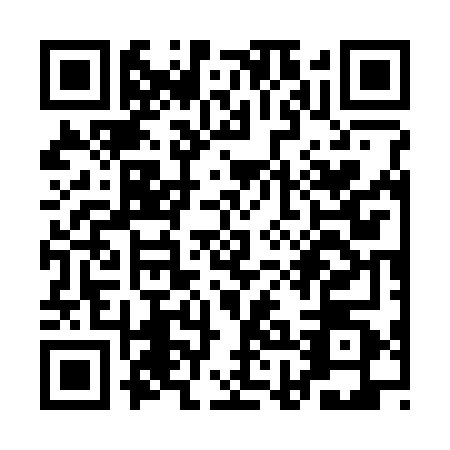 QR code for QHG3601