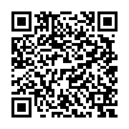 QR code for QHG4023