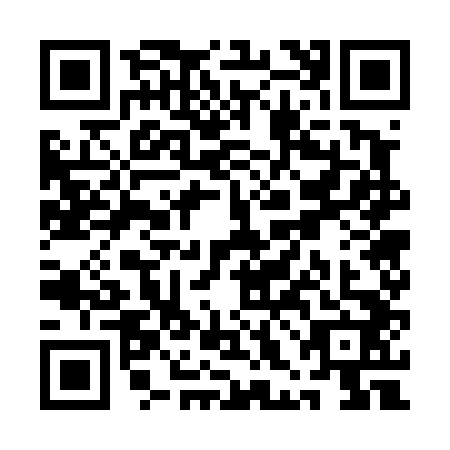 QR code for QHG4421