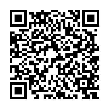 QR code for QHG4446