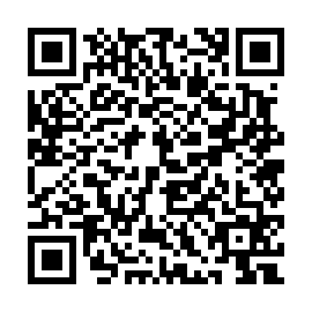 QR code for QHG4645