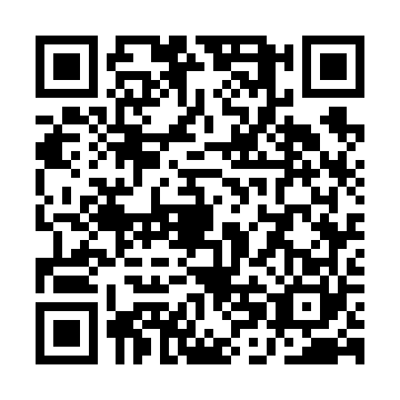 QR code for QHG6606