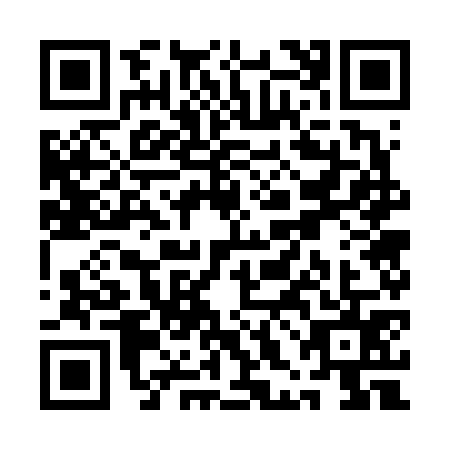 QR code for QHG6751