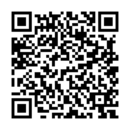 QR code for QHG8120