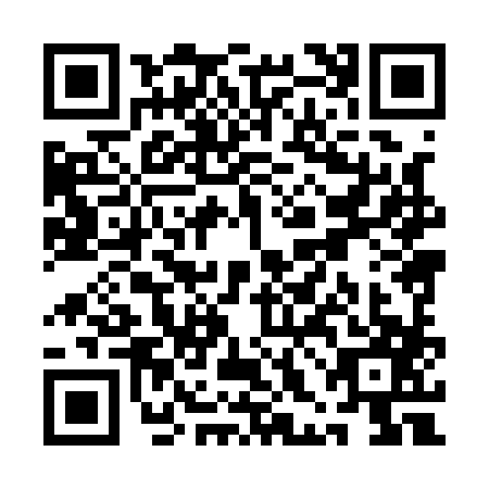 QR code for QHH1874