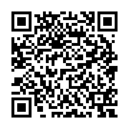 QR code for QHH2113